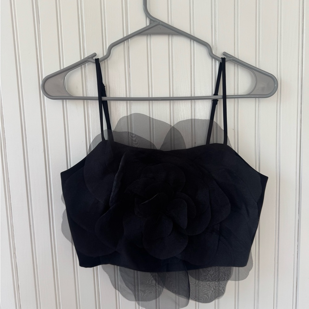 Rachel Zoe Top